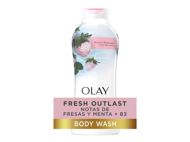 Body-Wash-Olay-Cooling-White-Straw-650ml-1-78202