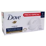 6-Pack-Jab-n-En-Barra-Dove-Blanco-540gr-2-33551