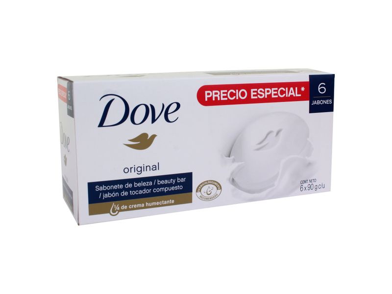 6-Pack-Jab-n-En-Barra-Dove-Blanco-540gr-2-33551