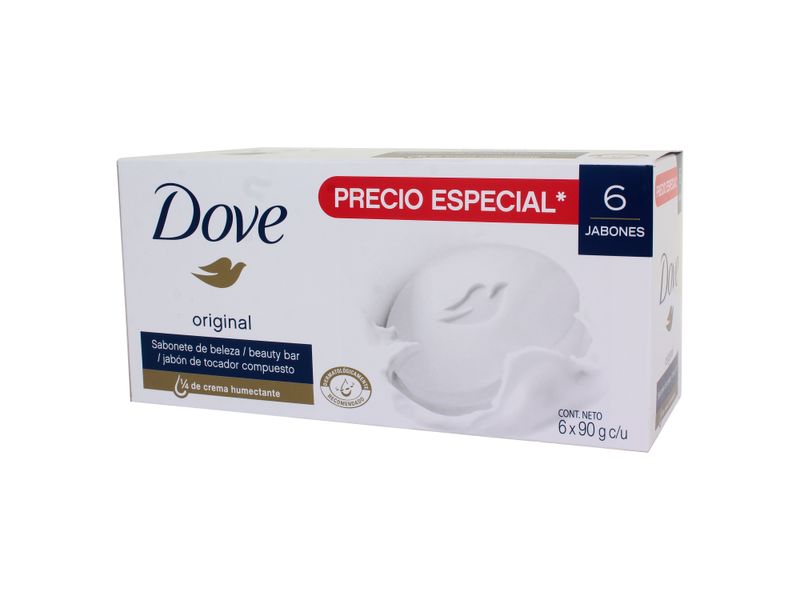 6-Pack-Jab-n-En-Barra-Dove-Blanco-540gr-3-33551