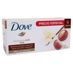 6-Pack-Jab-n-En-Barra-Dove-Karite-Y-Vainilla-540gr-2-33661