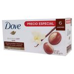 6-Pack-Jab-n-En-Barra-Dove-Karite-Y-Vainilla-540gr-3-33661