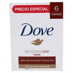 6-Pack-Jab-n-En-Barra-Dove-Karite-Y-Vainilla-540gr-4-33661