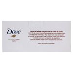 6-Pack-Jab-n-En-Barra-Dove-Karite-Y-Vainilla-540gr-5-33661