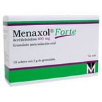 Menaxol-Menarini-Forte-600-Mg-10-Sobres-2-57759