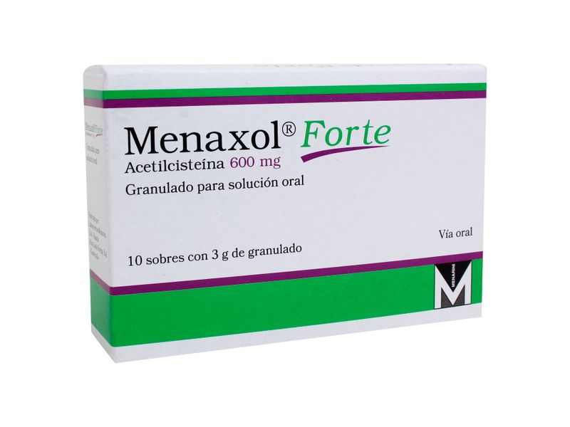 Menaxol-Menarini-Forte-600-Mg-10-Sobres-2-57759