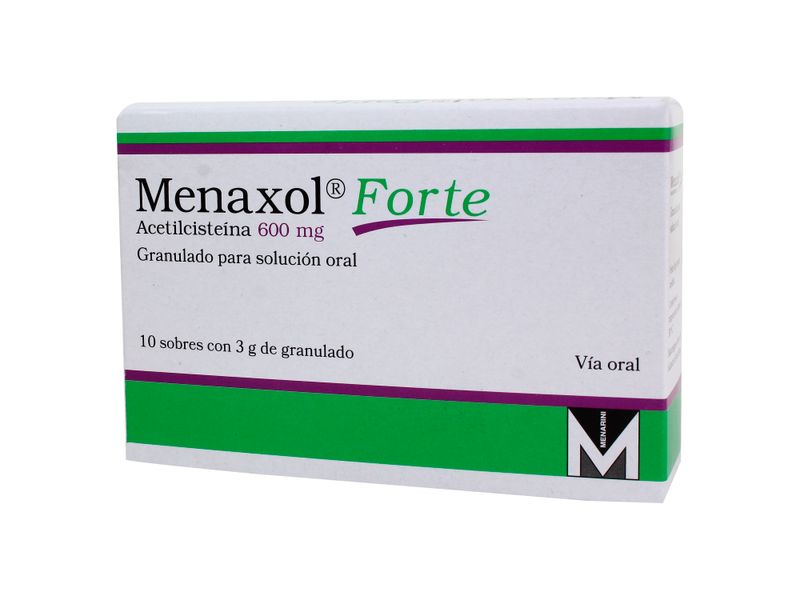 Menaxol-Menarini-Forte-600-Mg-10-Sobres-3-57759