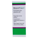 Menaxol-Menarini-Forte-600-Mg-10-Sobres-4-57759