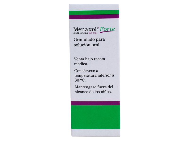 Menaxol-Menarini-Forte-600-Mg-10-Sobres-4-57759