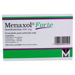 Menaxol-Menarini-Forte-600-Mg-10-Sobres-5-57759