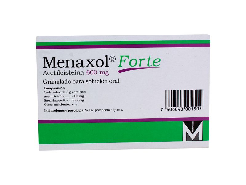 Menaxol-Menarini-Forte-600-Mg-10-Sobres-5-57759