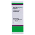 Menaxol-Menarini-Forte-600-Mg-10-Sobres-6-57759