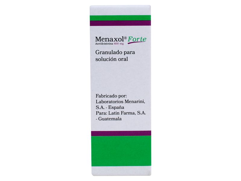 Menaxol-Menarini-Forte-600-Mg-10-Sobres-6-57759