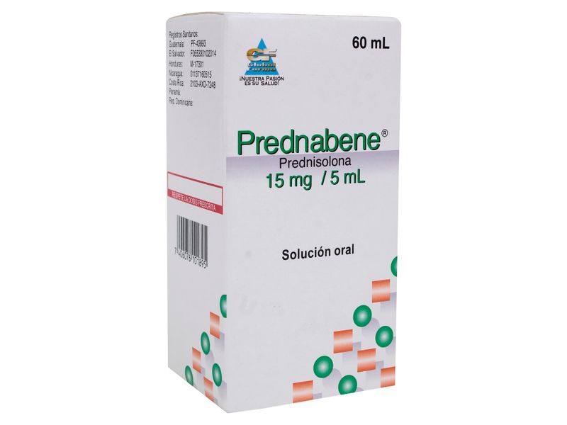 Prednabene-15Mg-5Ml-X-60Ml-Sus-2-61538