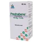 Prednabene-15Mg-5Ml-X-60Ml-Sus-3-61538