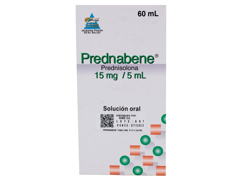 Prednabene-15Mg-5Ml-X-60Ml-Sus-5-61538