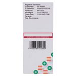 Prednabene-15Mg-5Ml-X-60Ml-Sus-6-61538