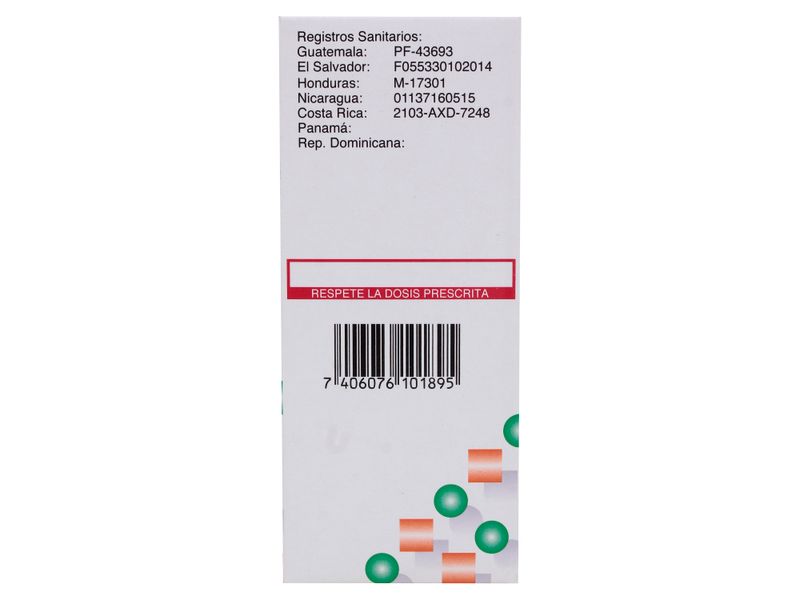 Prednabene-15Mg-5Ml-X-60Ml-Sus-6-61538