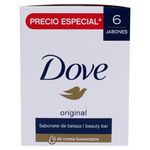 6-Pack-Jab-n-En-Barra-Dove-Blanco-540gr-4-33551