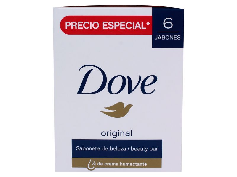 6-Pack-Jab-n-En-Barra-Dove-Blanco-540gr-4-33551