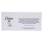 6-Pack-Jab-n-En-Barra-Dove-Blanco-540gr-5-33551