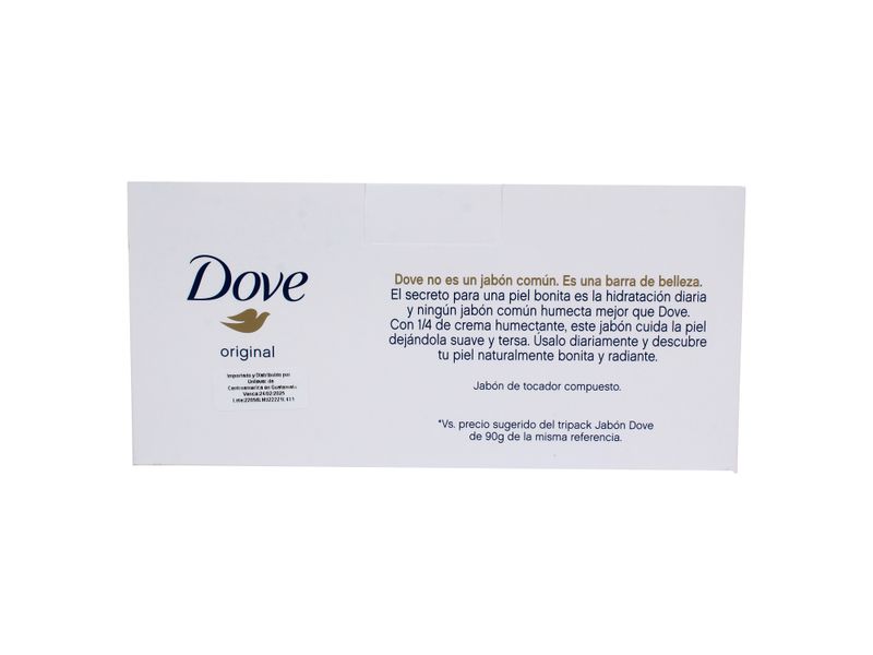6-Pack-Jab-n-En-Barra-Dove-Blanco-540gr-5-33551