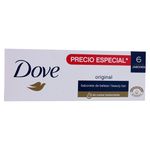 6-Pack-Jab-n-En-Barra-Dove-Blanco-540gr-6-33551