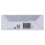 6-Pack-Jab-n-En-Barra-Dove-Blanco-540gr-7-33551