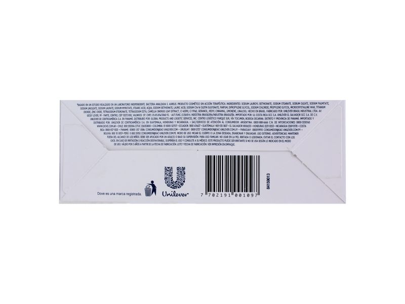 6-Pack-Jab-n-En-Barra-Dove-Blanco-540gr-7-33551