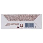 6-Pack-Jab-n-En-Barra-Dove-Karite-Y-Vainilla-540gr-7-33661