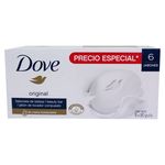 6-Pack-Jab-n-En-Barra-Dove-Blanco-540gr-1-33551