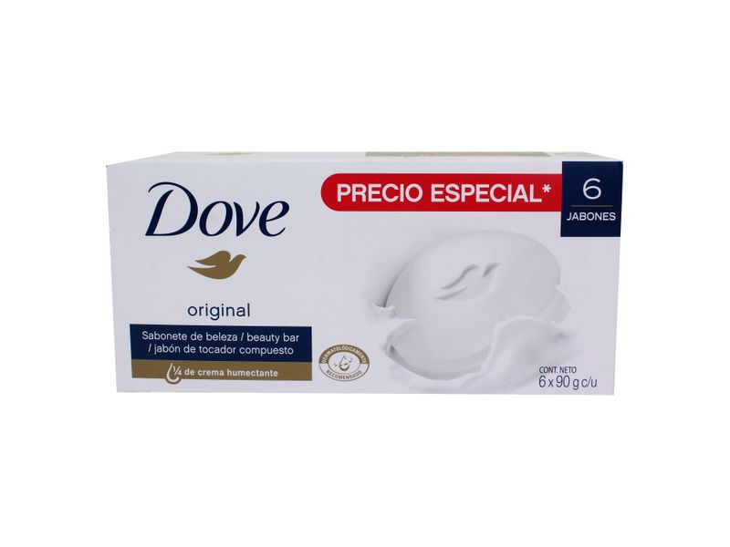 6-Pack-Jab-n-En-Barra-Dove-Blanco-540gr-1-33551