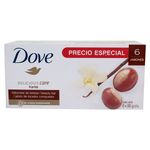 6-Pack-Jab-n-En-Barra-Dove-Karite-Y-Vainilla-540gr-1-33661