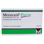 Menaxol-Menarini-Forte-600-Mg-10-Sobres-1-57759