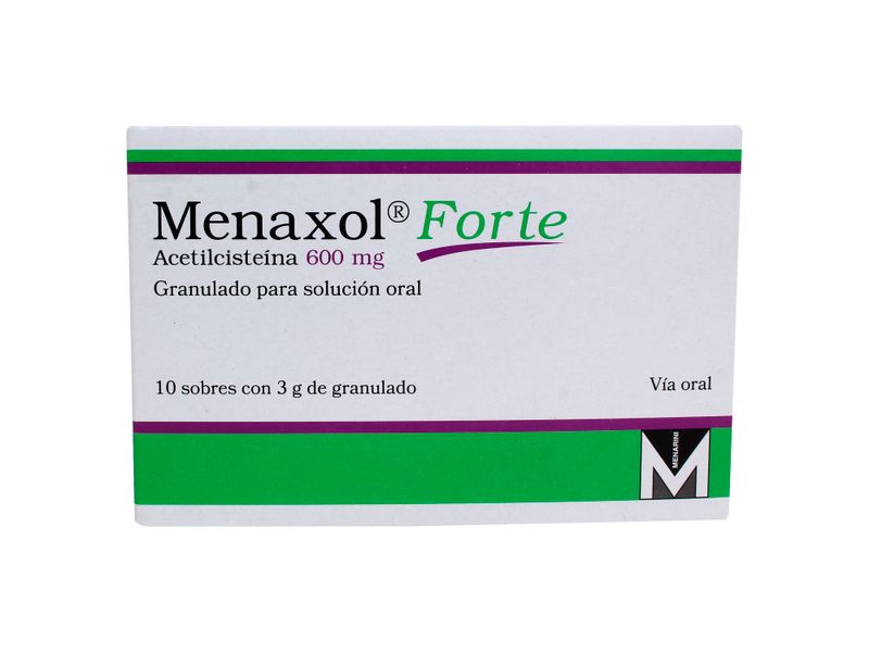 Menaxol-Menarini-Forte-600-Mg-10-Sobres-1-57759