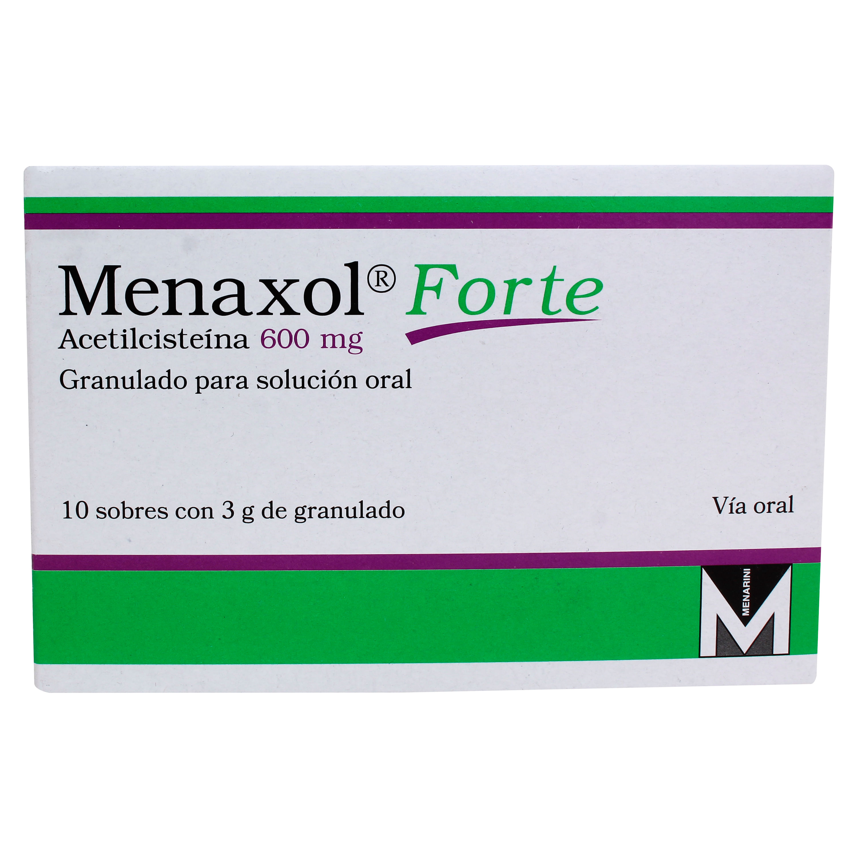 Menaxol-Menarini-Forte-600-Mg-10-Sobres-1-57759