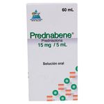 Prednabene-15Mg-5Ml-X-60Ml-Sus-1-61538