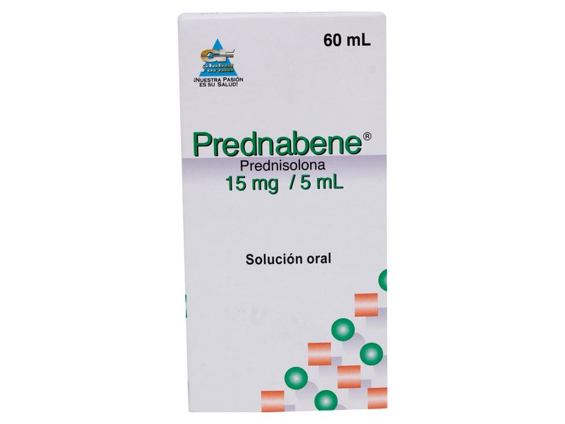 Prednabene-15Mg-5Ml-X-60Ml-Sus-1-61538