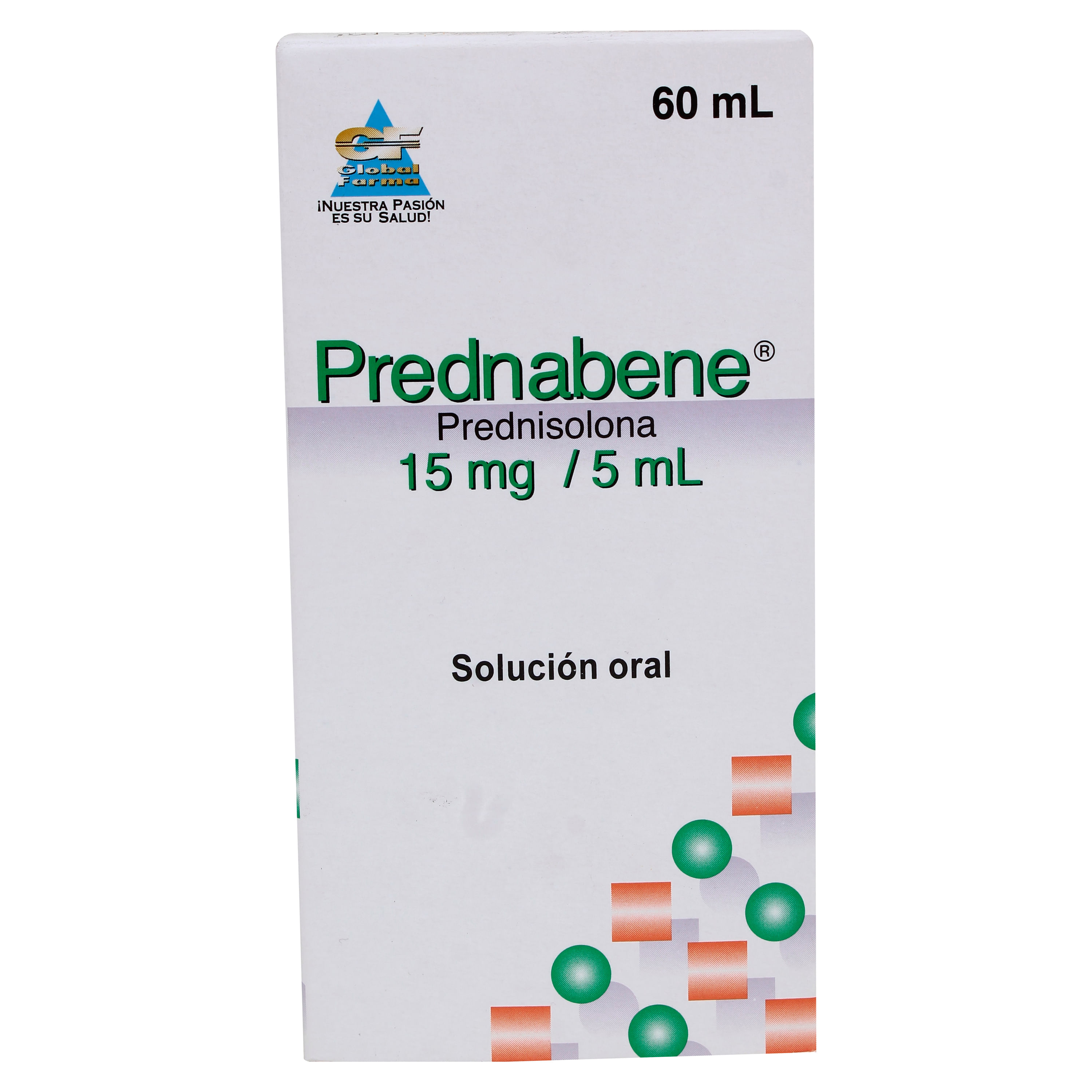 Prednabene-15Mg-5Ml-X-60Ml-Sus-1-61538