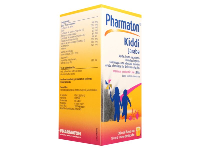 Kiddi-Pharmaton-100Ml-Jbe-X-Caja-Kiddi-Pharmaton-100Ml-Jbe-3-60785