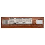 Tartaletas-Roland-Chocolate-200gr-2-78172