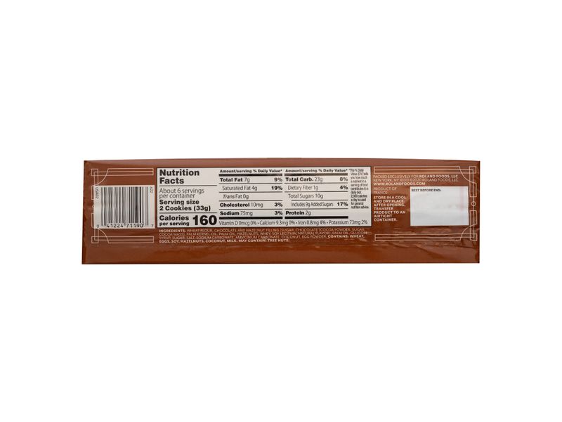Tartaletas-Roland-Chocolate-200gr-2-78172