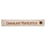 Tartaletas-Roland-Chocolate-200gr-3-78172