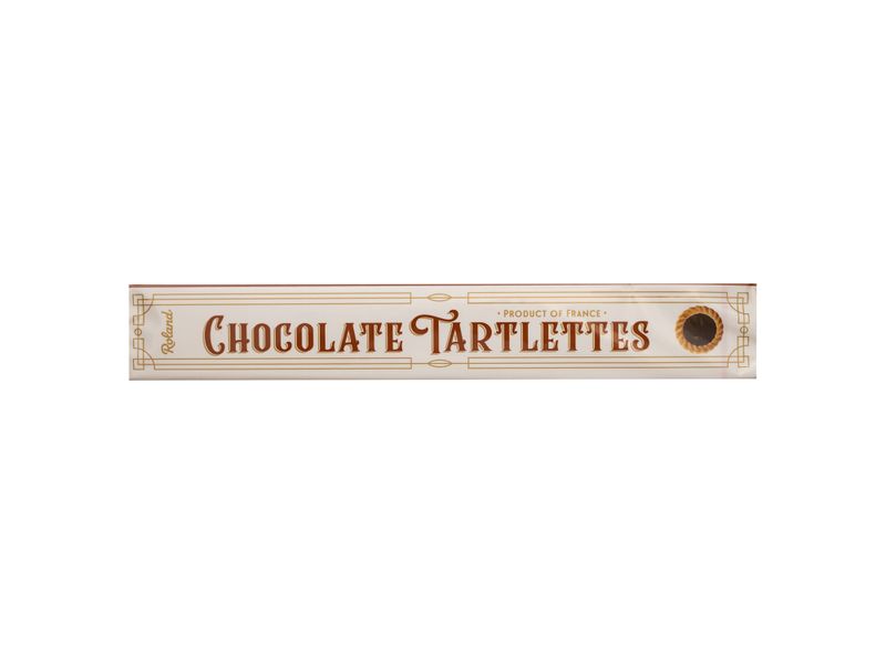 Tartaletas-Roland-Chocolate-200gr-3-78172