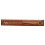 Tartaletas-Roland-Chocolate-200gr-4-78172
