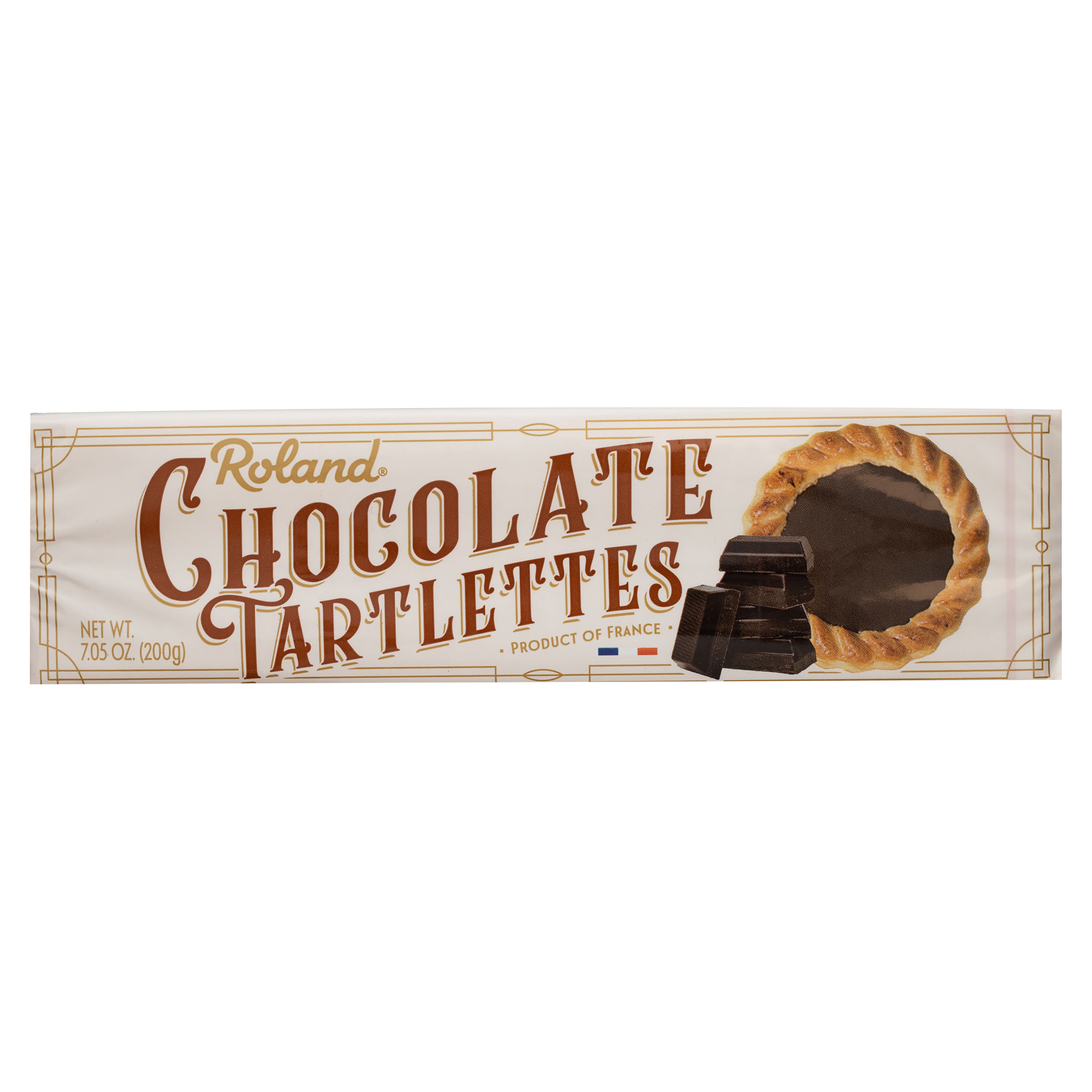 Tartaletas-Roland-Chocolate-200gr-1-78172
