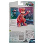 Pj-Masks-H-roes-Amigos-2-69203