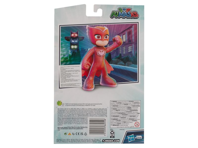 Pj-Masks-H-roes-Amigos-2-69203