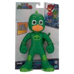 Pj-Masks-H-roes-Amigos-3-69203