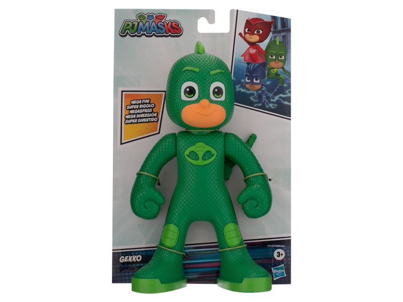 Pj-Masks-H-roes-Amigos-3-69203